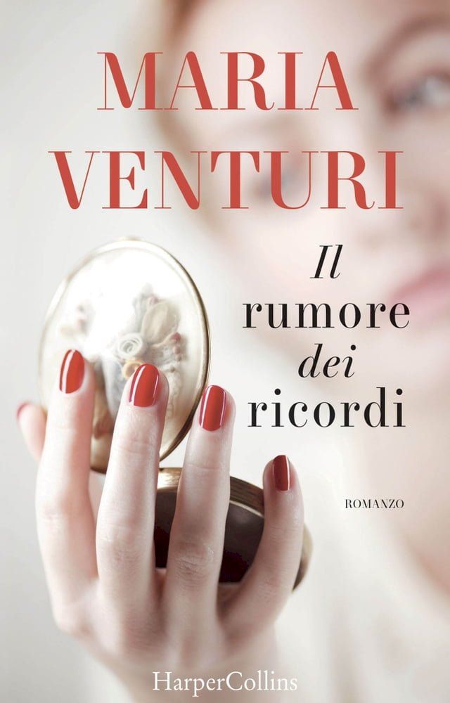  Il rumore dei ricordi(Kobo/電子書)