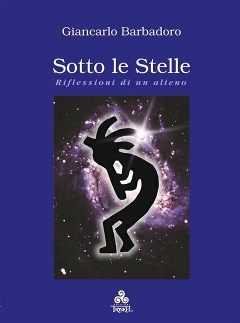 Sotto le Stelle(Kobo/電子書)