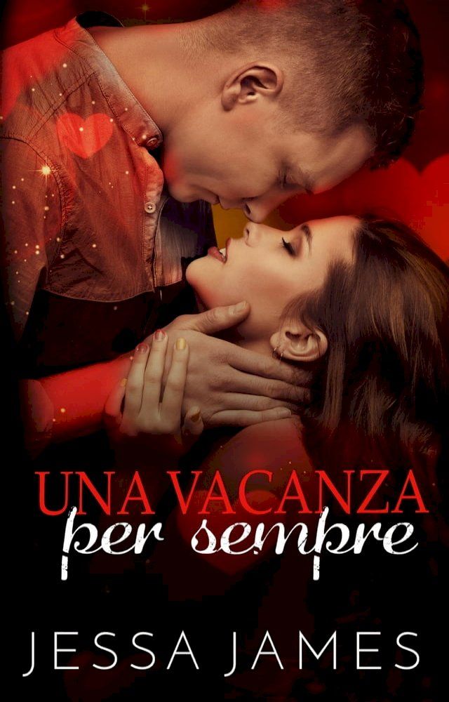  Una vacanza per sempre(Kobo/電子書)