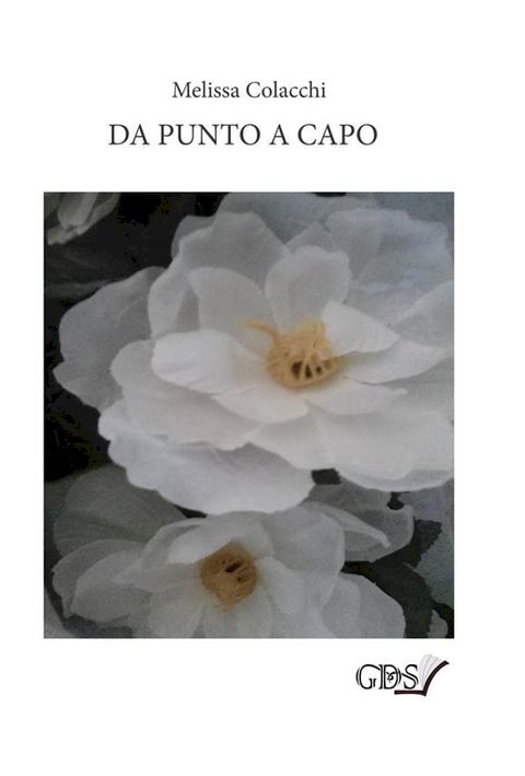 Da punto a capo(Kobo/電子書)