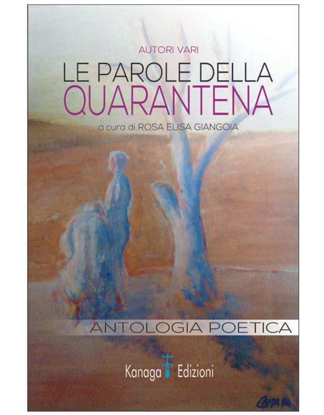  Le parole della quarantena(Kobo/電子書)