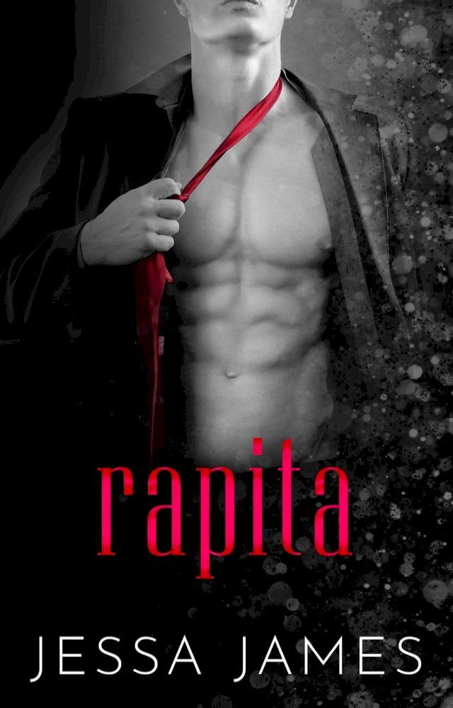  Rapita(Kobo/電子書)