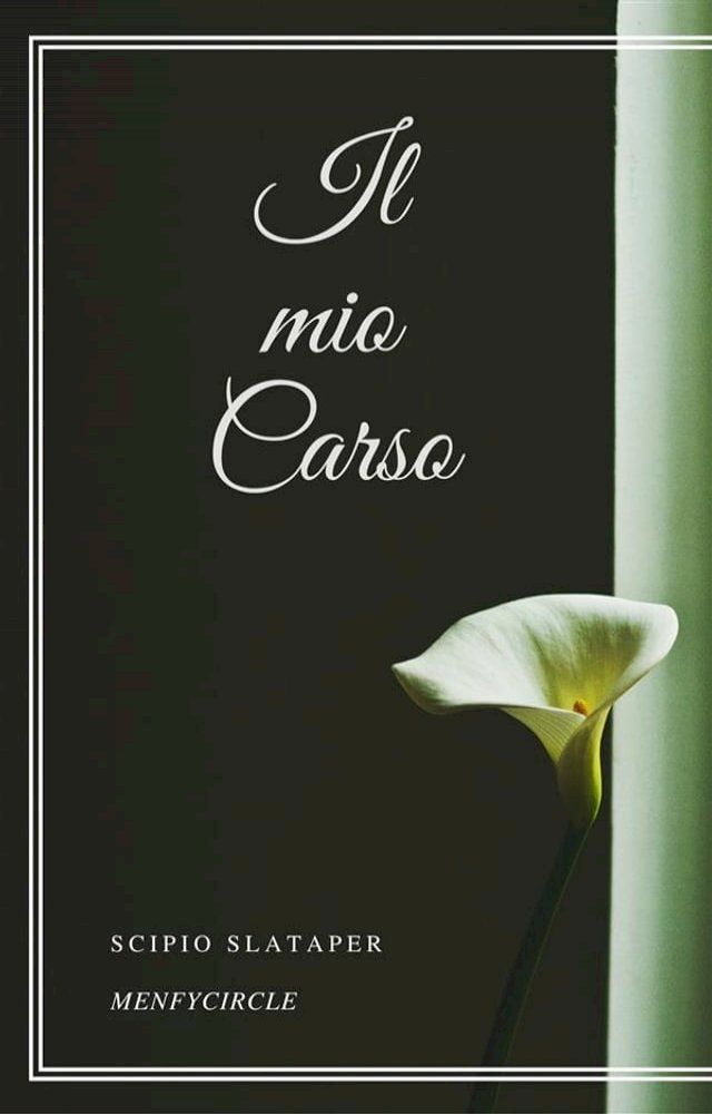  Il mio Carso(Kobo/電子書)