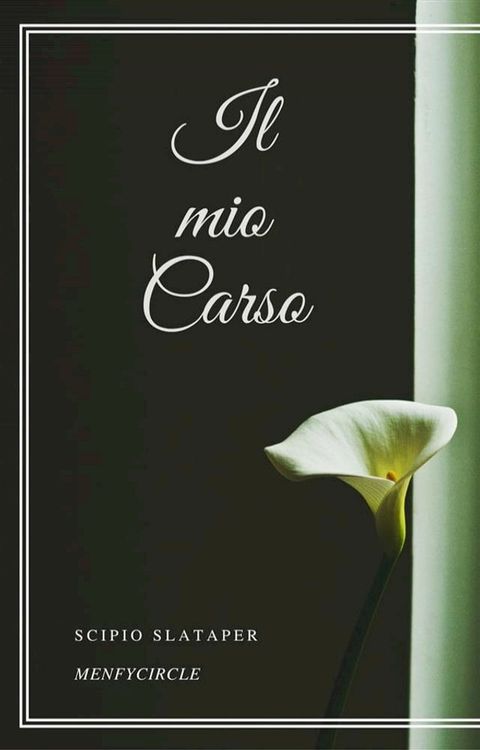 Il mio Carso(Kobo/電子書)