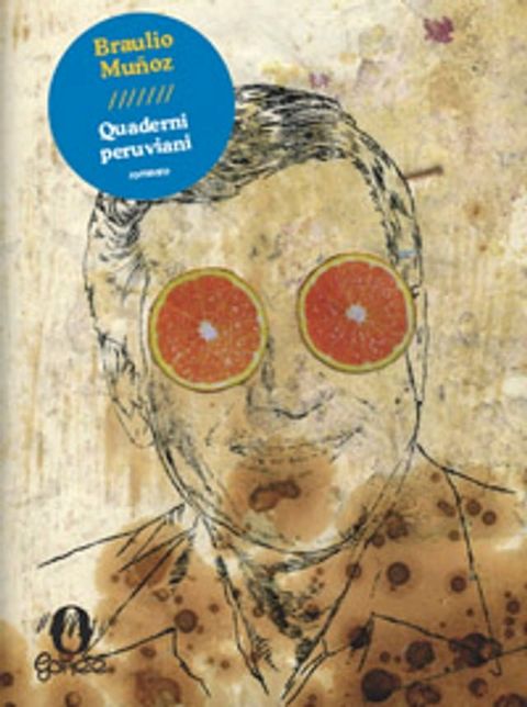 Quaderni Peruviani(Kobo/電子書)