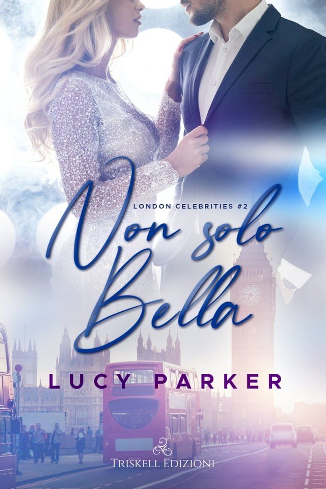  Non solo bella(Kobo/電子書)