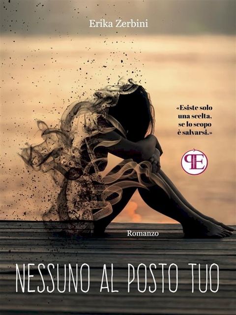 Nessuno al posto tuo(Kobo/電子書)