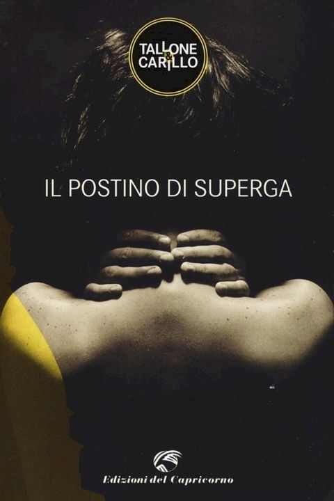 Il postino di Superga(Kobo/電子書)