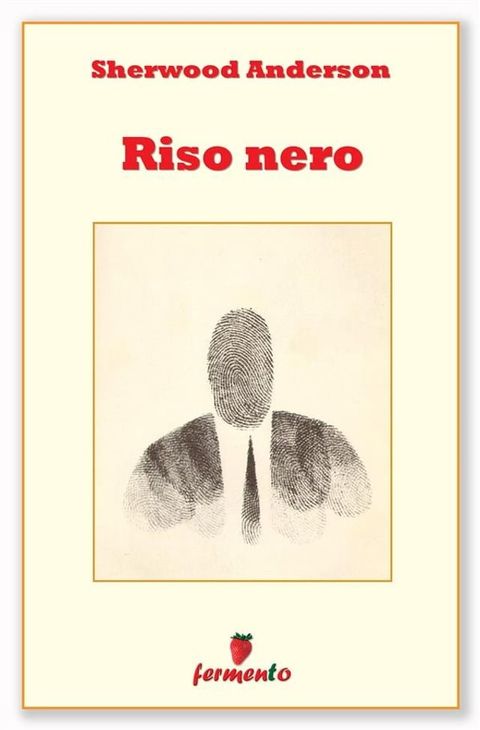 Riso nero(Kobo/電子書)