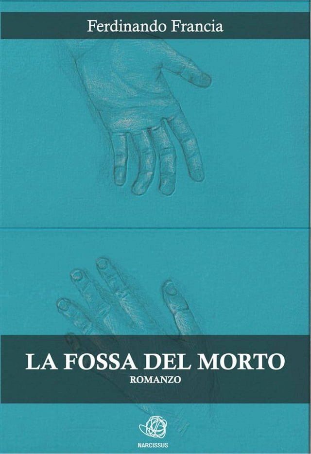  La Fossa del Morto(Kobo/電子書)