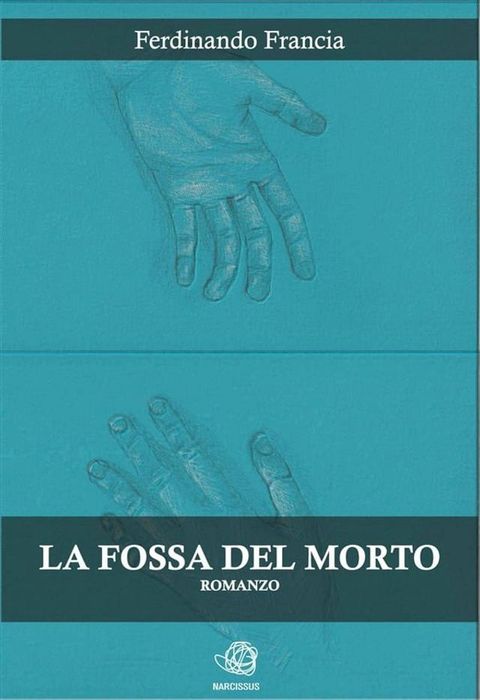 La Fossa del Morto(Kobo/電子書)