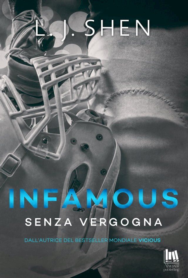  Infamous. Senza Vergogna(Kobo/電子書)