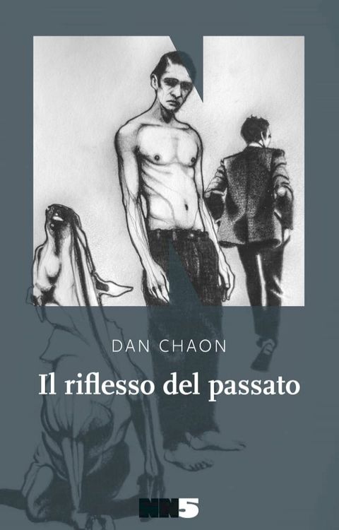 Il riflesso del passato(Kobo/電子書)