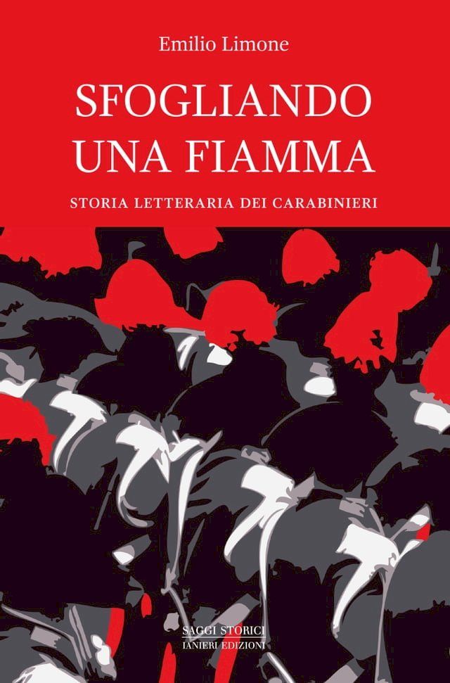  Sfogliando una fiamma(Kobo/電子書)