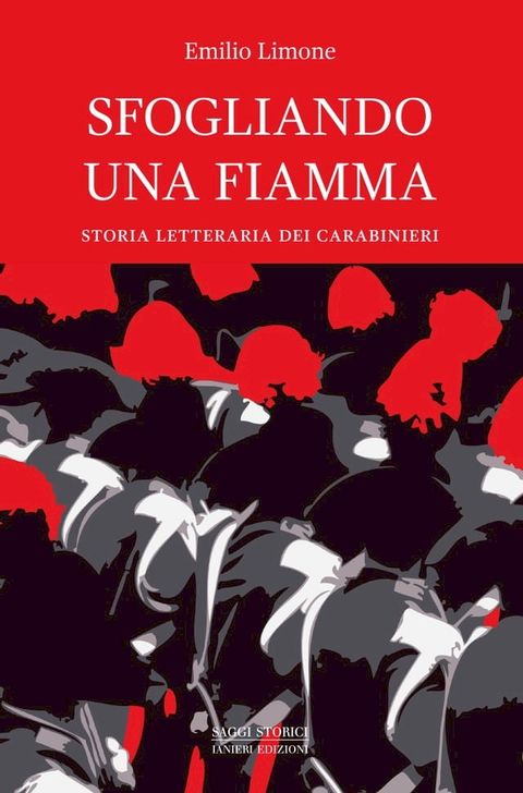 Sfogliando una fiamma(Kobo/電子書)