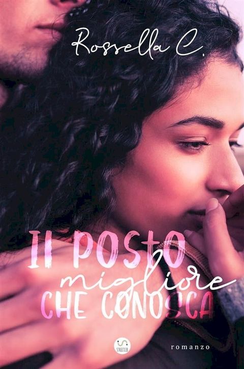 Il posto migliore che conosca(Kobo/電子書)