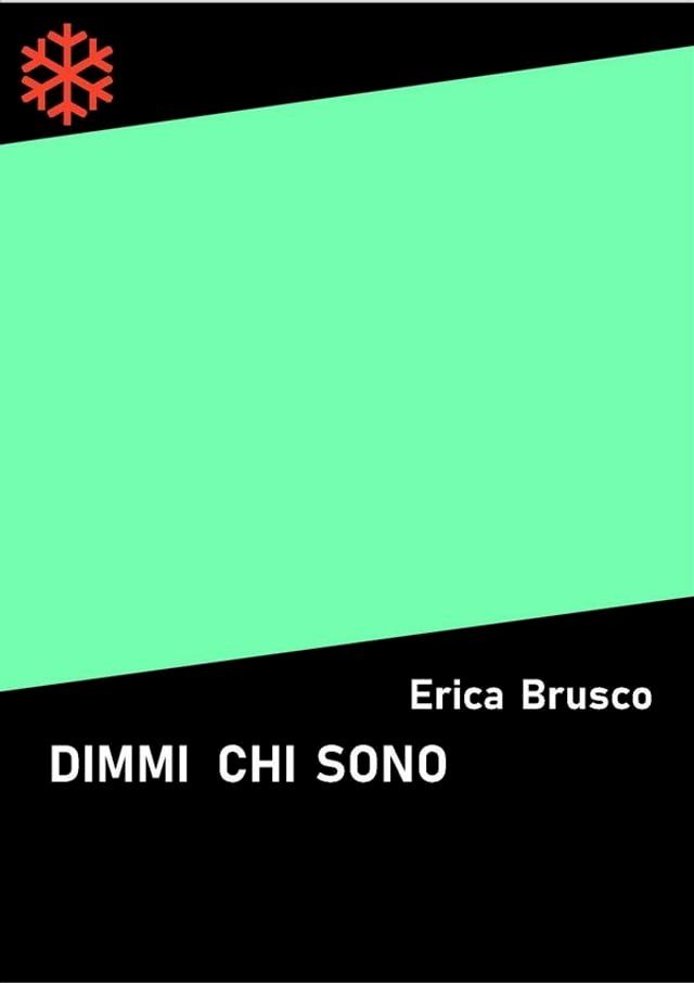  Dimmi chi sono(Kobo/電子書)