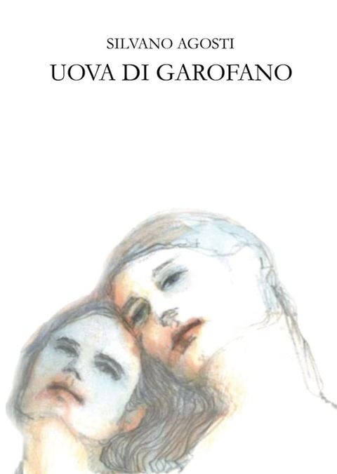 Uova di garofano(Kobo/電子書)