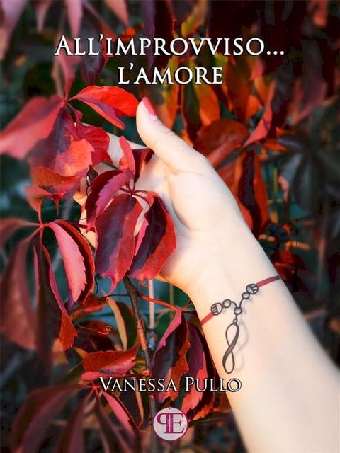 All'improvviso... l'amore(Kobo/電子書)