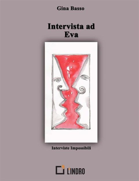 Intervista ad Eva(Kobo/電子書)