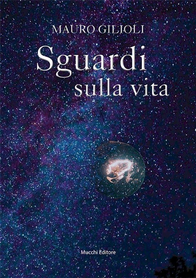  Sguardi sulla vita(Kobo/電子書)