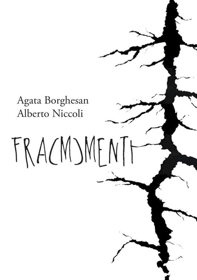  Frammenti(Kobo/電子書)