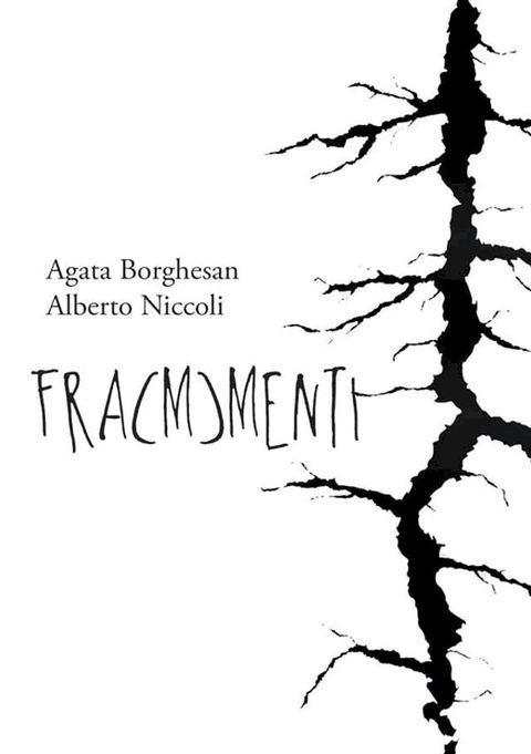 Frammenti(Kobo/電子書)