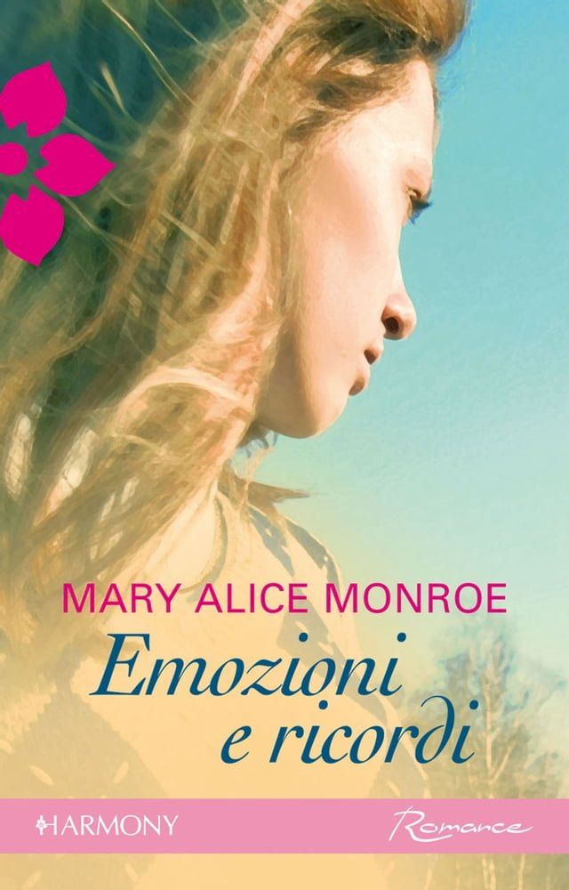  Emozioni e ricordi(Kobo/電子書)