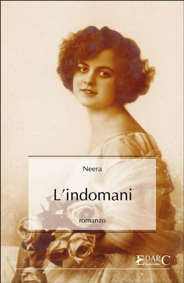  L'indomani(Kobo/電子書)