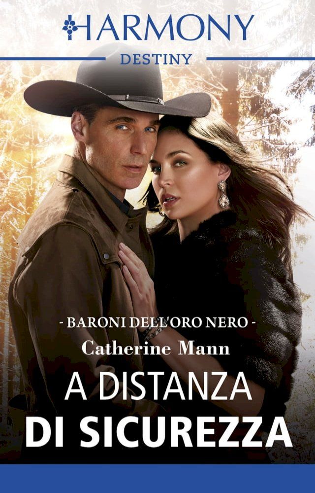  A distanza di sicurezza(Kobo/電子書)