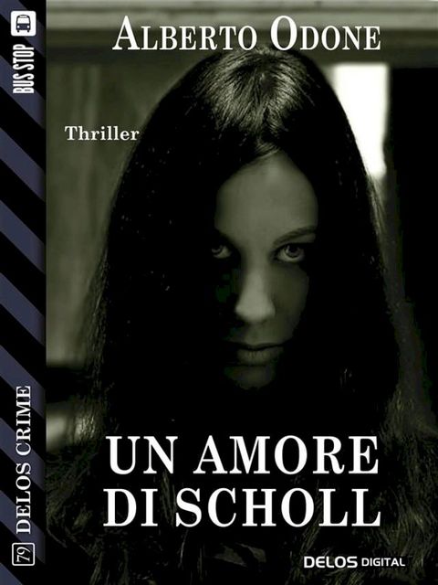 Un amore di Scholl(Kobo/電子書)