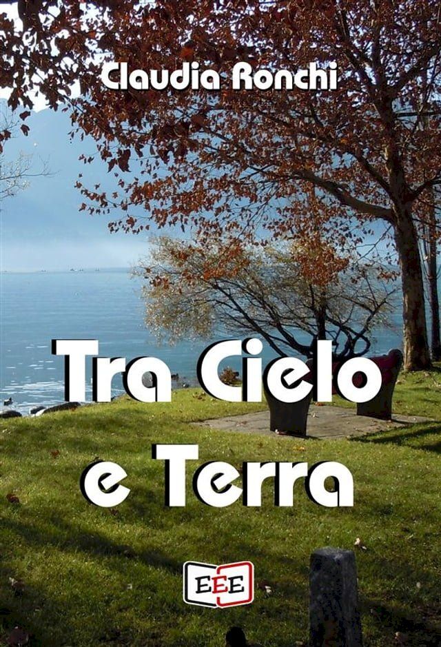  Tra Cielo e Terra(Kobo/電子書)