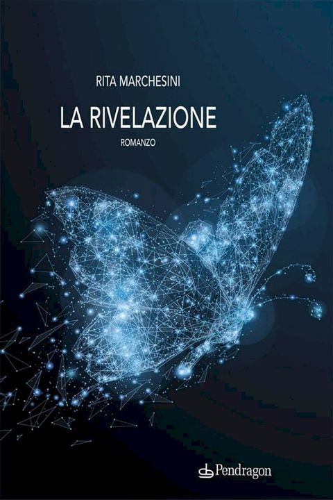 La rivelazione(Kobo/電子書)