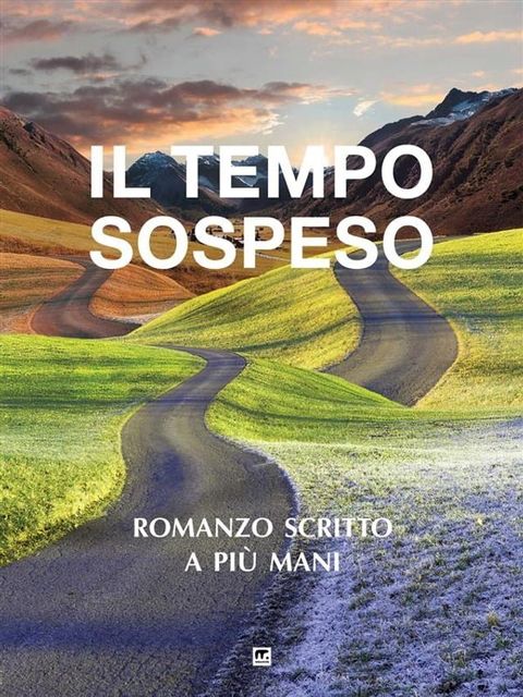 Il tempo sospeso(Kobo/電子書)