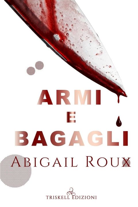 Armi e bagagli(Kobo/電子書)