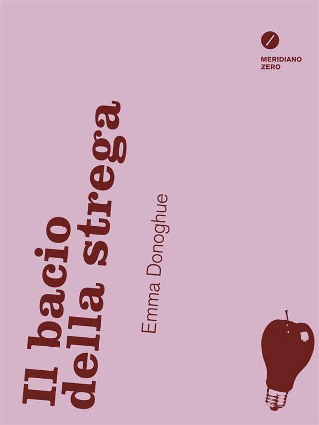  Il bacio della strega(Kobo/電子書)