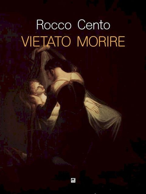 Vietato morire(Kobo/電子書)