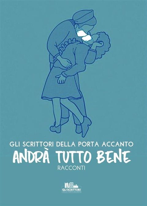 Andr&agrave; tutto bene(Kobo/電子書)