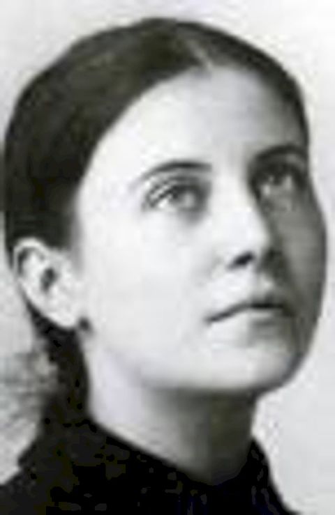 DIARIO: Gemma Galgani(Kobo/電子書)