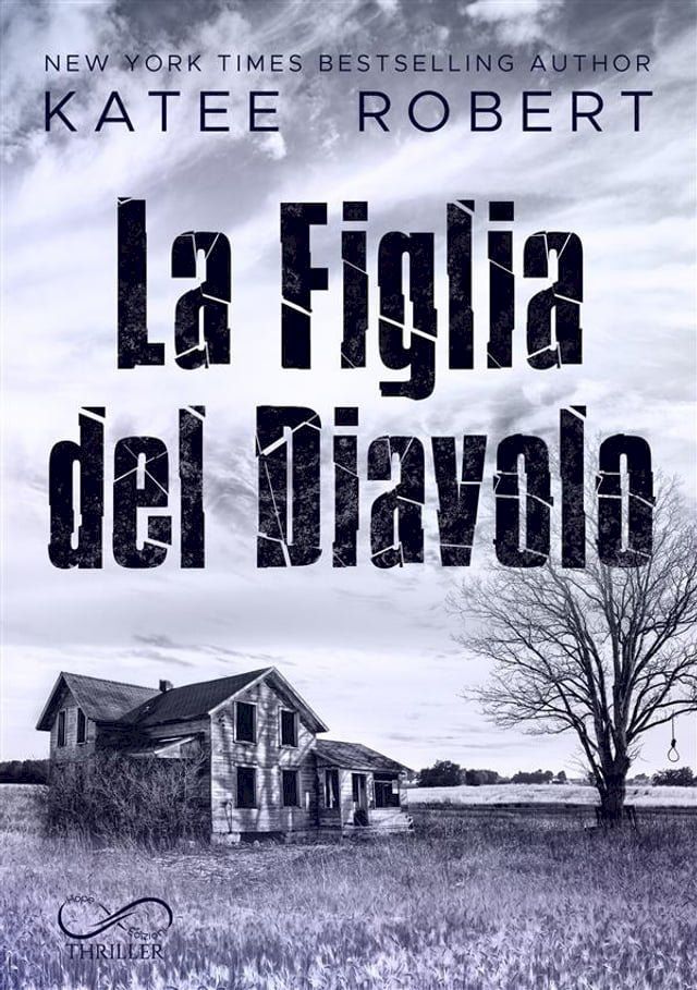  La figlia del diavolo(Kobo/電子書)