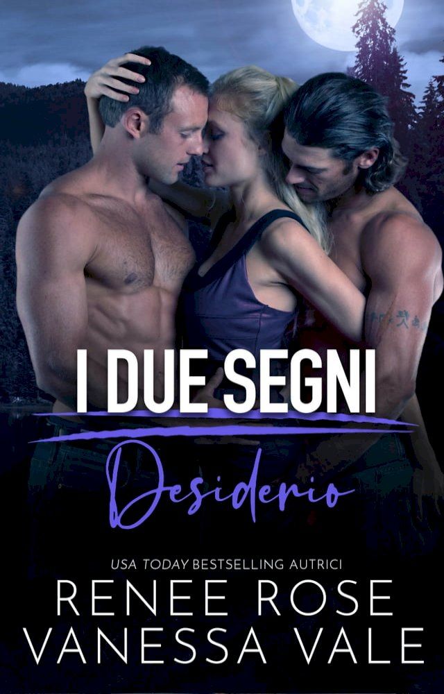  Desiderio(Kobo/電子書)