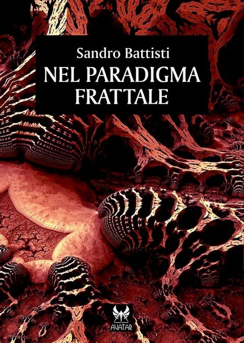 Nel paradigma frattale(Kobo/電子書)