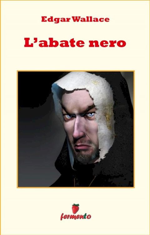 L'abate nero(Kobo/電子書)