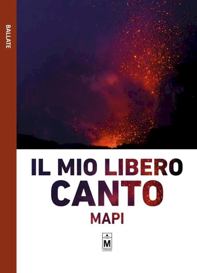  Il mio libero canto(Kobo/電子書)