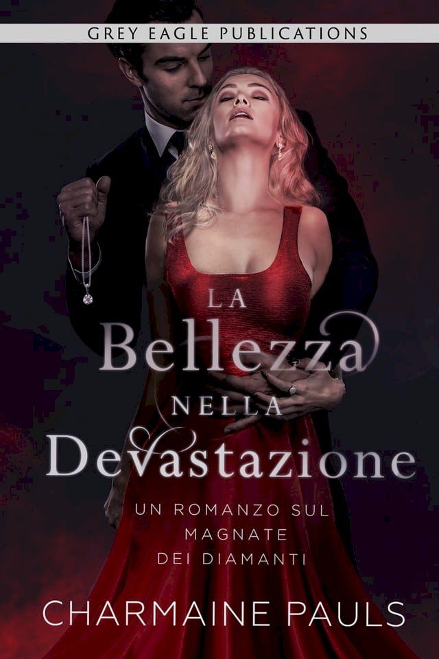  La Bellezza nella Devastazione(Kobo/電子書)