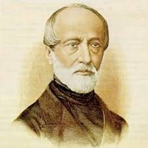 MAZZINI E L'INTERNAZIONALE(Kobo/電子書)