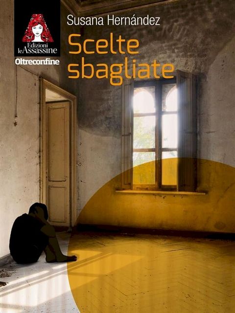 Scelte sbagliate(Kobo/電子書)