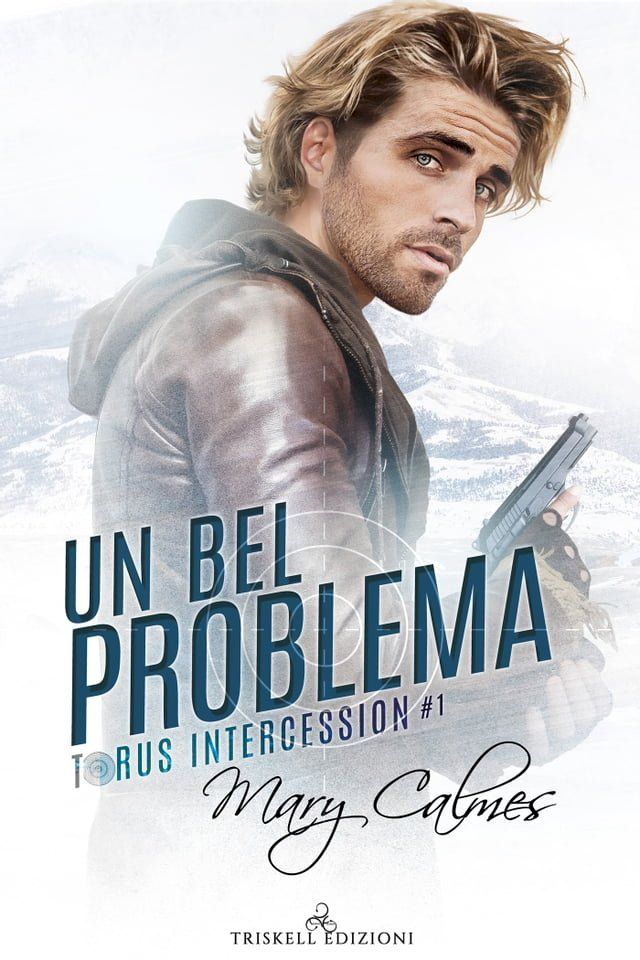  Un bel problema(Kobo/電子書)