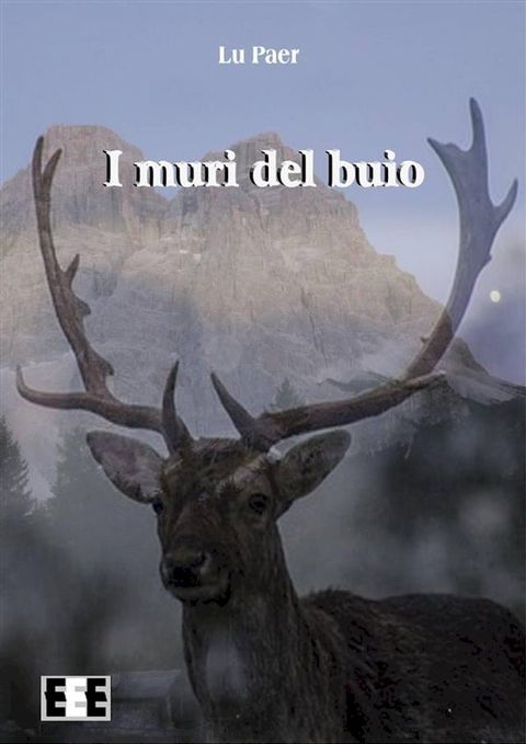 I muri del buio(Kobo/電子書)