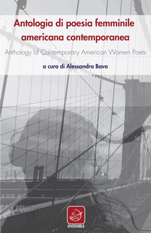  Antologia di poesia femminile americana(Kobo/電子書)